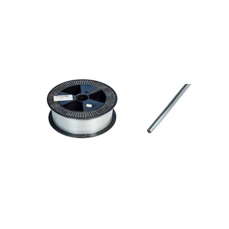 Wire -Stainless Steel 304 1.2mm 770m 7Kg