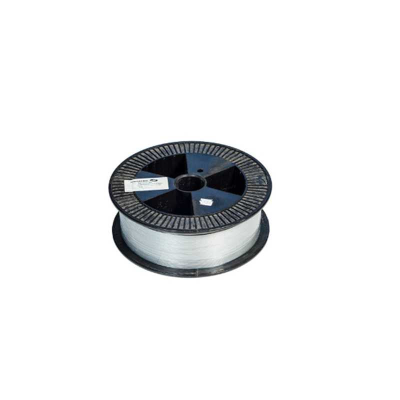 Nemtek Wire Solid Stainless Steel 1.2mm 304 770m 7Kg