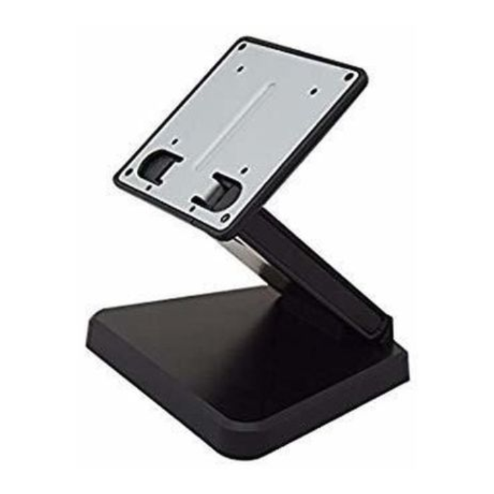 Newland ID Desktop Stand Vesa75 for NQuire 200; 300;700 and 1000 series