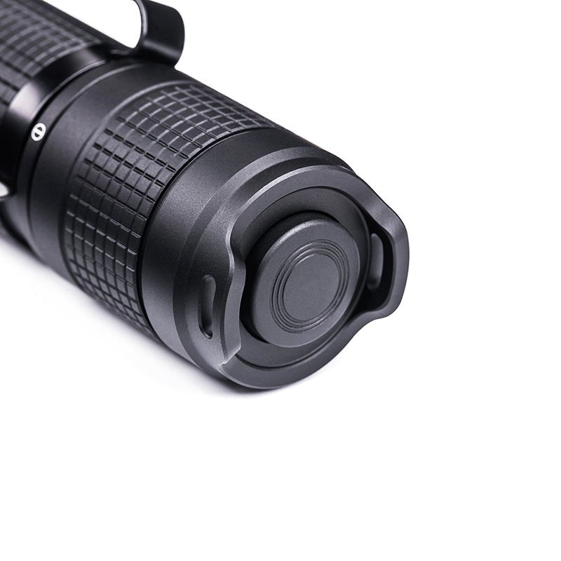 Nextorch E52C 21700 Rechargeable High Performance Flashlight