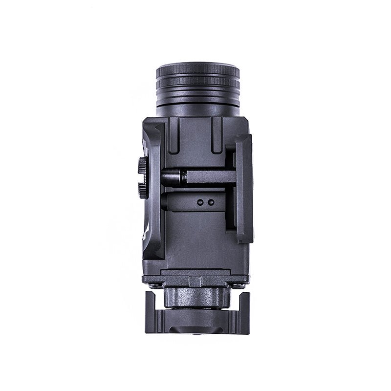 Nextorch WL11 Paddle Activated Weapon Light