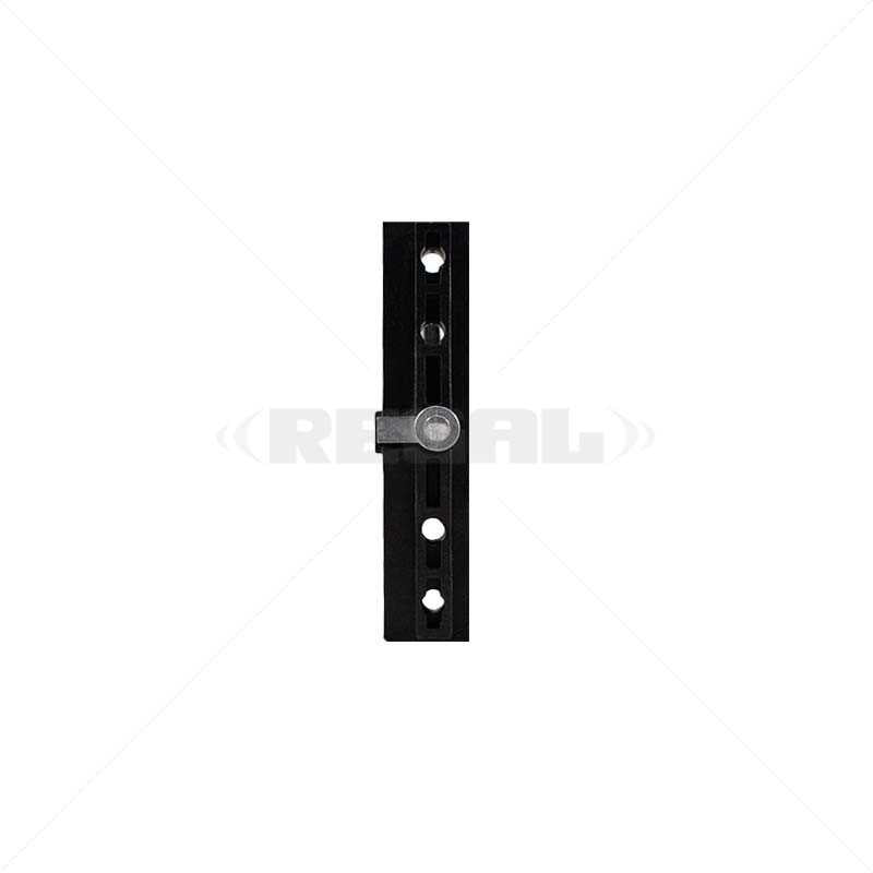 Nice Garage Door Accessories DC Blue Adv. Emergency Release Kit