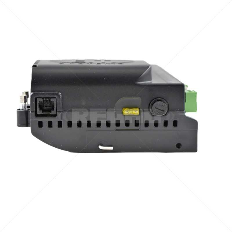 Gate Motor Accessory Drive 500/600 PCB