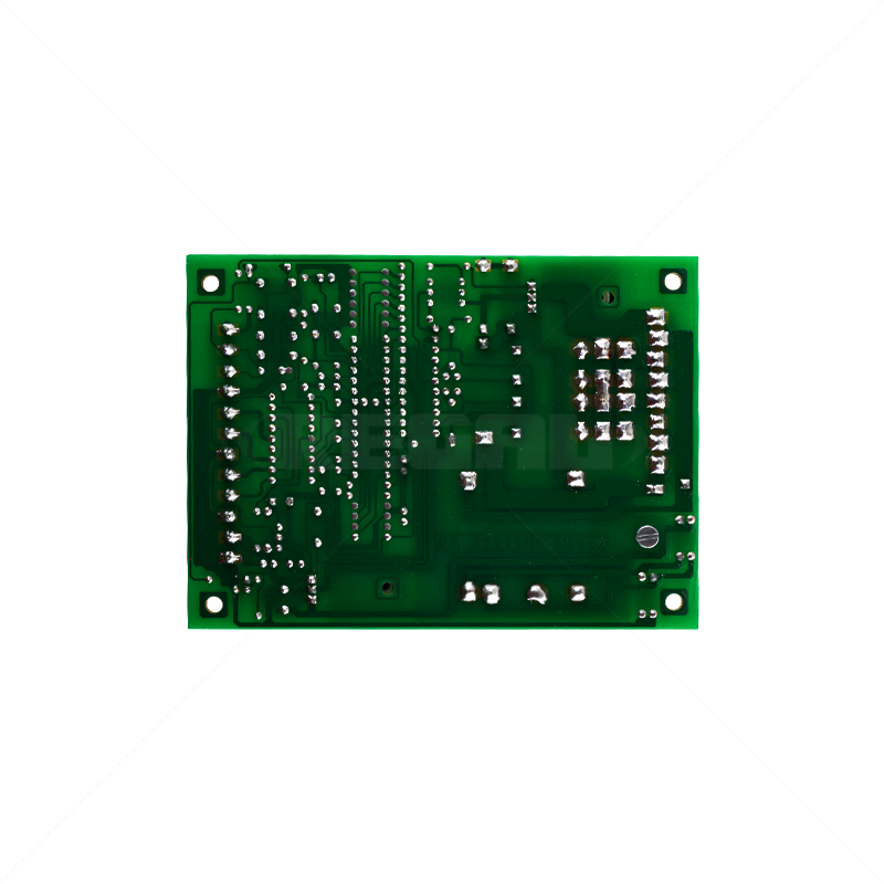 Nice Gate Motor Accessories ET Control Card AC1-U For Boom