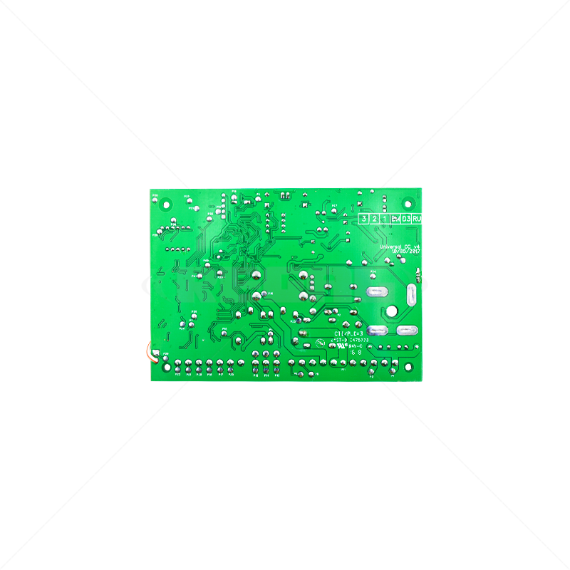 Gate Motor Accessory Drive 300 PCB