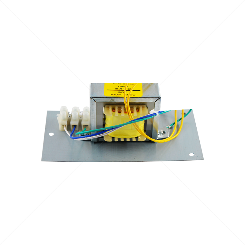 Nice Gate Motor Accessories ET Transf Plate16VAC1A(Drive 500+ET500)