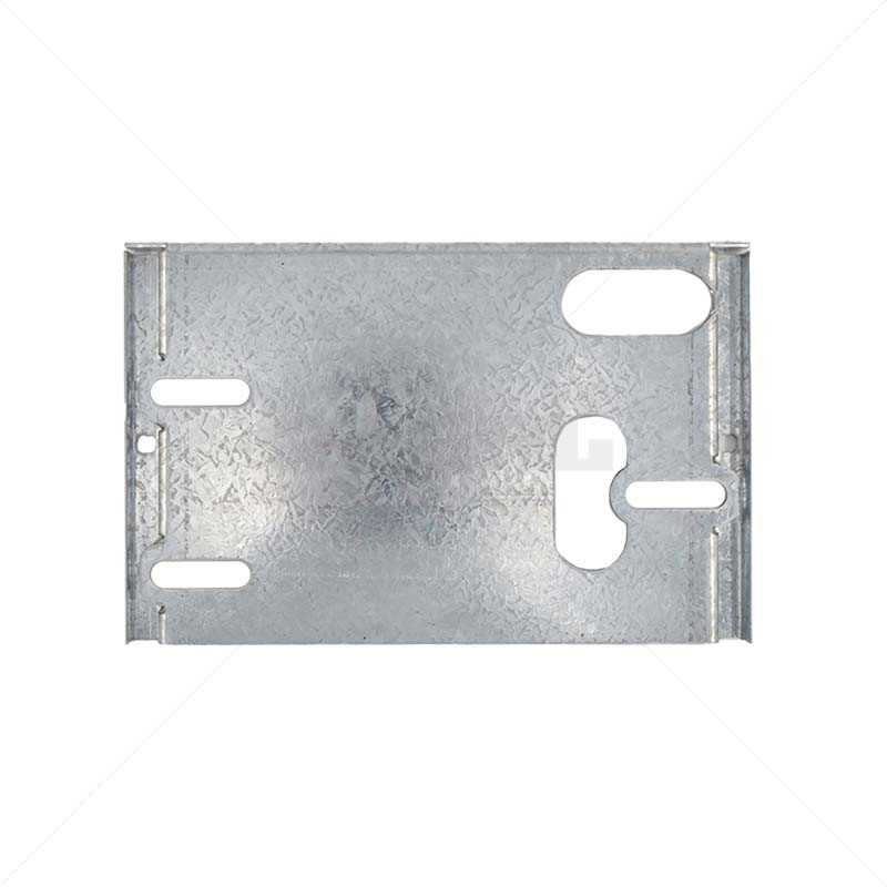 SDO4 SMART Carriage Assembly