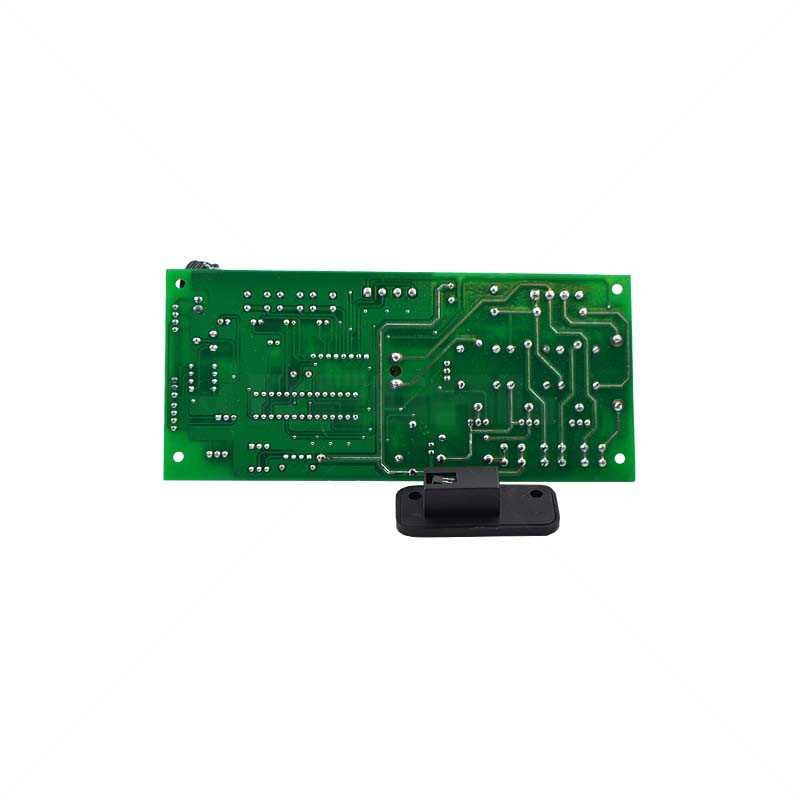 Nice Gate Motor Accessories Nice Lock FlatCam 16mmL25mm Umpetha
