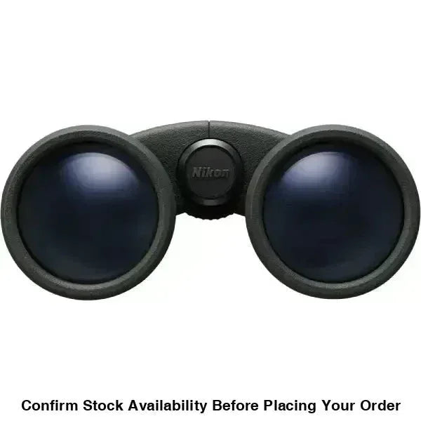 Nikon 8x42 Prostaff P3 Binoculars Guards On Duty Security