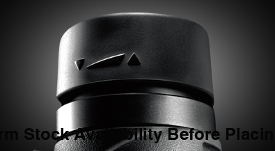 Nikon Monarch 5 10×42 Binoculars - Nikon Monarch 5 10×42 Binoculars
