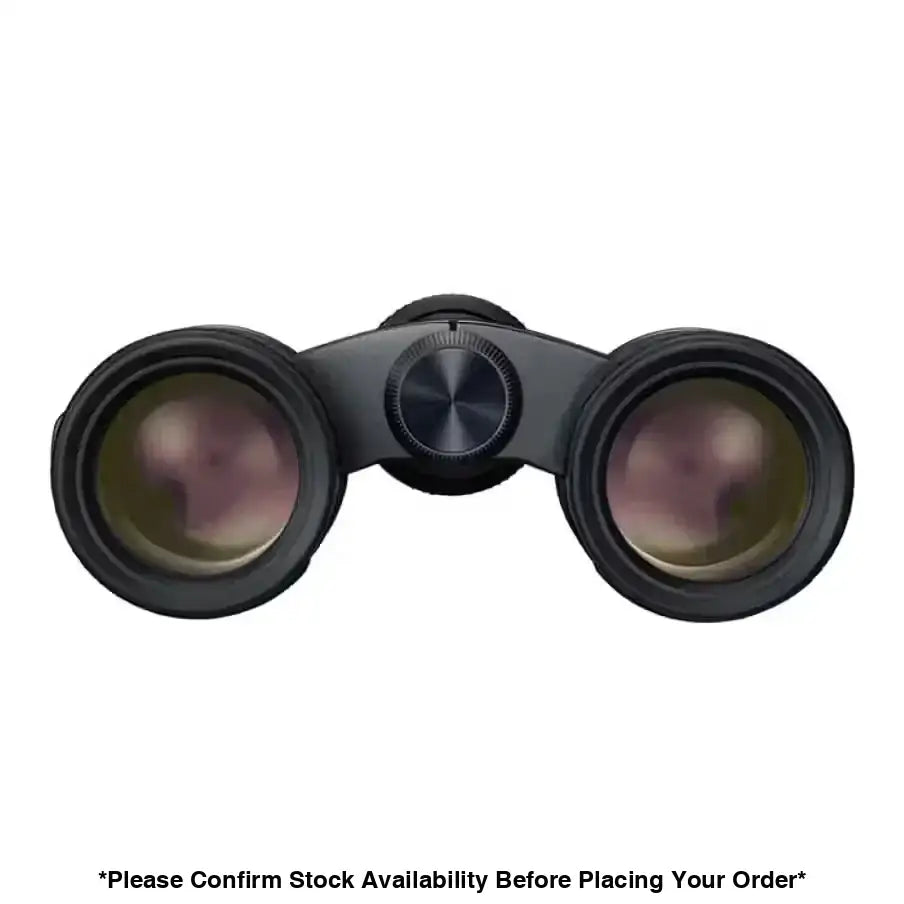 Nikon Monarch HG 8x30 Binoculars - Nikon Monarch Binoculars