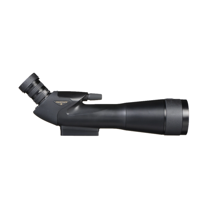 Nikon Prostaff 5 Fieldscope 82a + 20-60x Eyepiece - Guards On Duty Shop & Security Guards