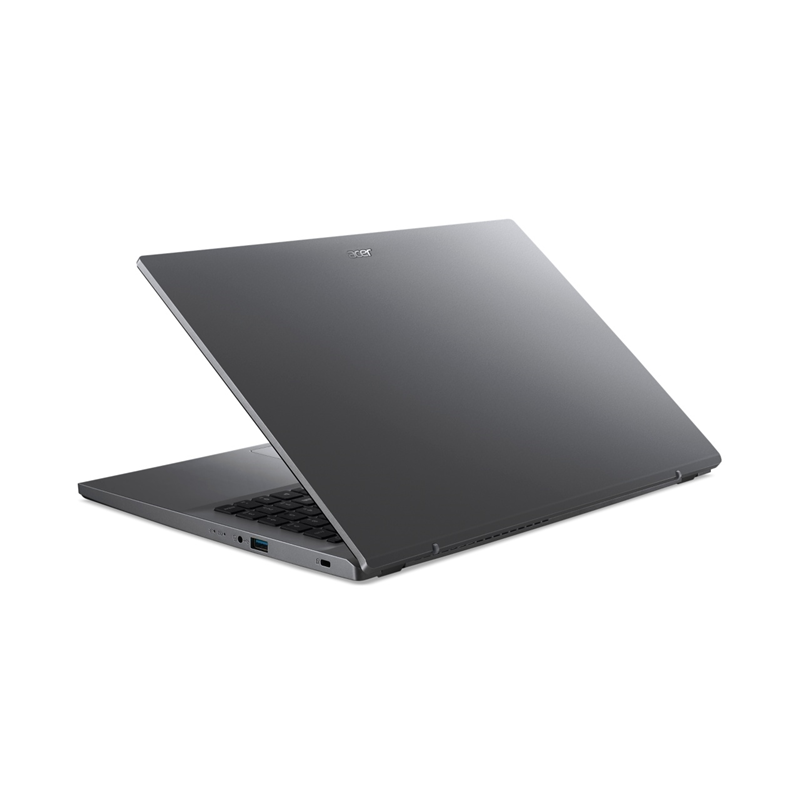 Acer Extensa Laptop - Intel®Core™i7 1255U | 8Gb | 1024GB | 15.6" HD | Windows 11 Professional | Grey | EX215-55-79MF
