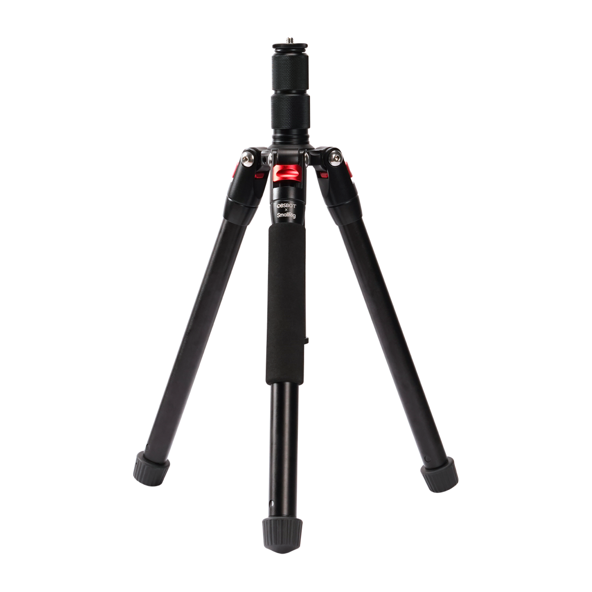 OBSBOT Foldable Lightweight Tripod