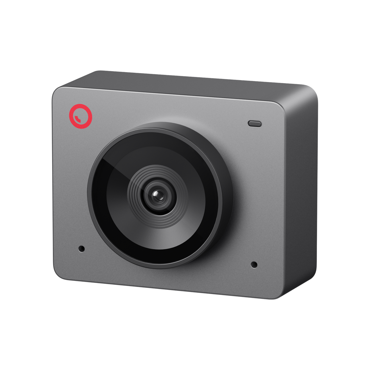 OBSBOT Meet SE - Space Grey