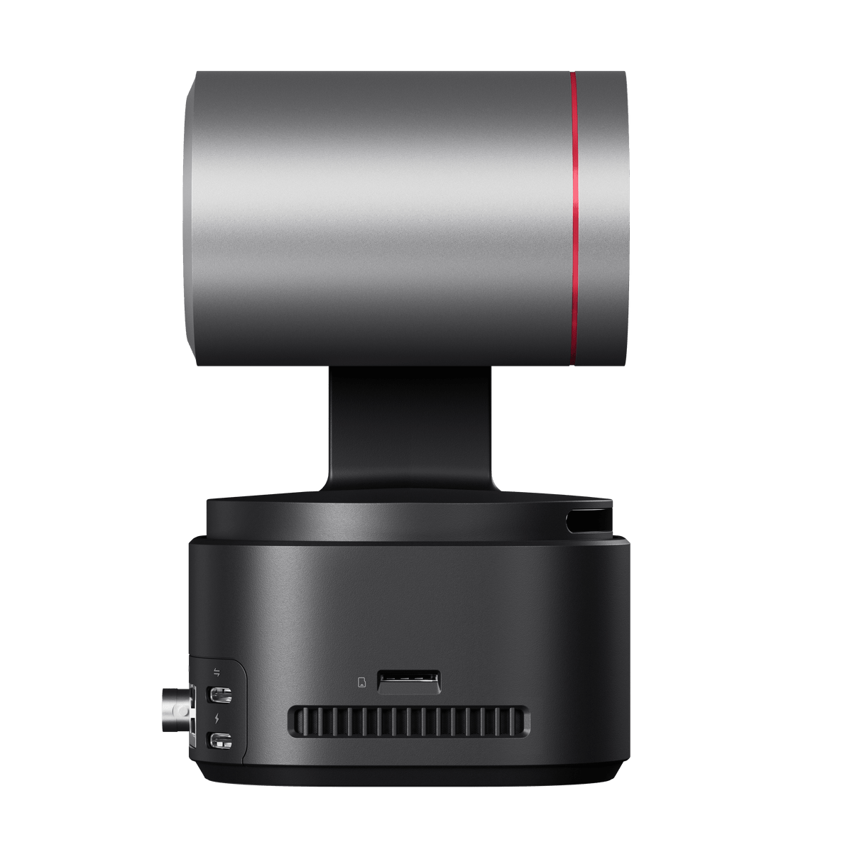 OBSBOT Tail 2 in use — Video Conferencing Camera in South Africa