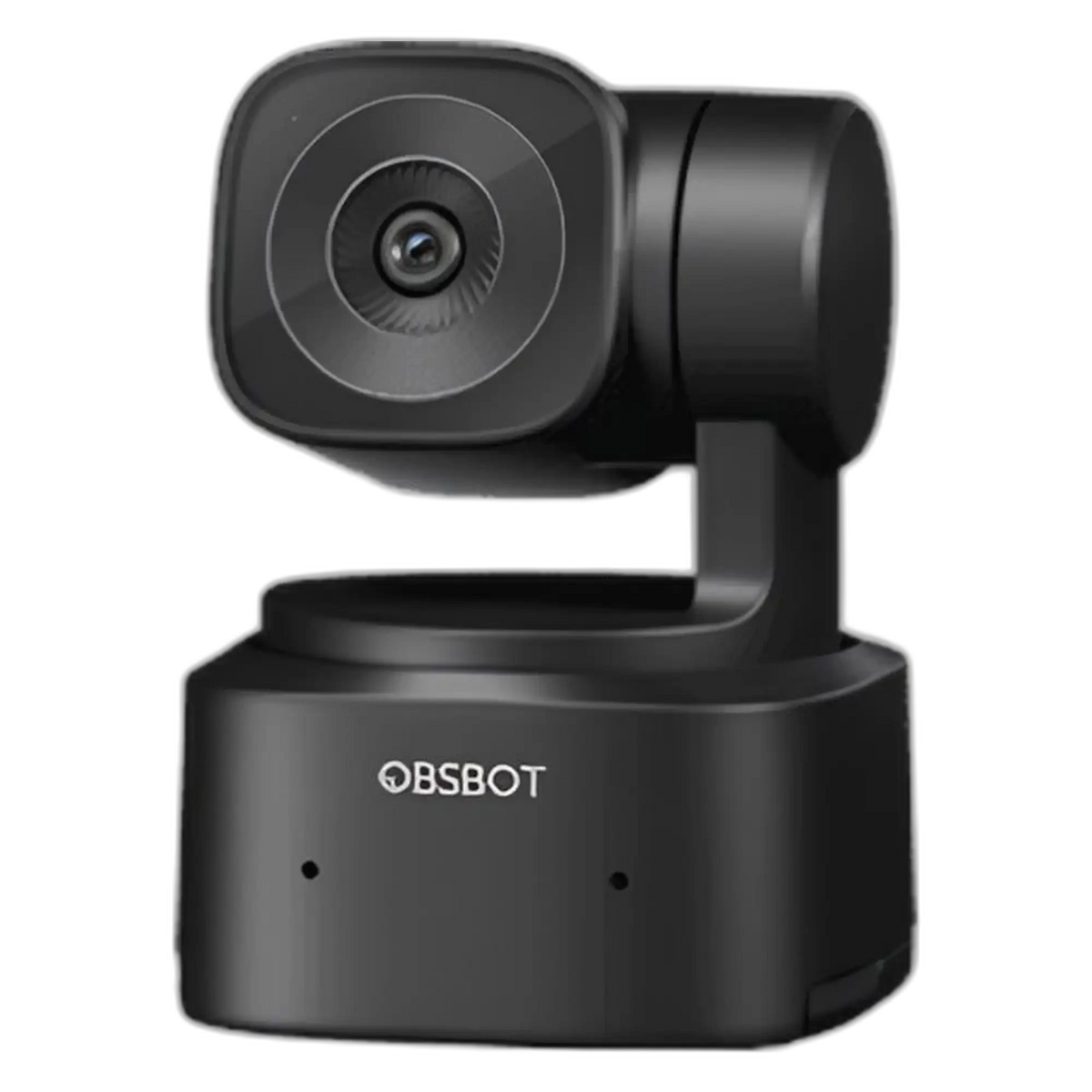 OBSBOT Tiny SE PTZ webcam