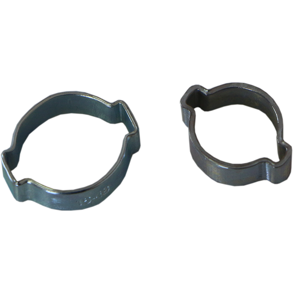 Pinnacle Oetiker Hose Clamp 15x18