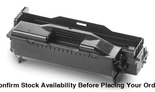 OKI (44574302) DRUM - Guards On Duty Shop