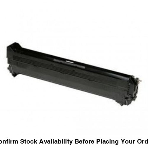 OKI EP-CART-M-C712 - 30K - Guards On Duty Shop