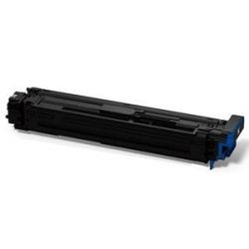 OKI ES9431/9541 -K EP CART 40K - Guards On Duty Shop