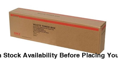 OKI IMAGE-UNIT-ES9465/75 - 70K - Guards On Duty Shop