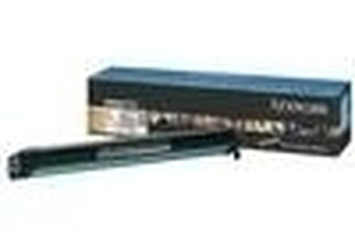 OKI TONER-M-C910 - Guards On Duty Shop