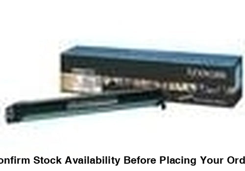 OKI TONER-M-C910 - Guards On Duty Shop