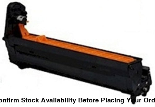 OKI Y DRUM 20K ES7411DN - Guards On Duty Shop