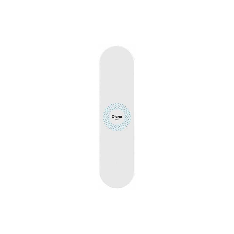 MAX A Dual SIM 4G & Wifi