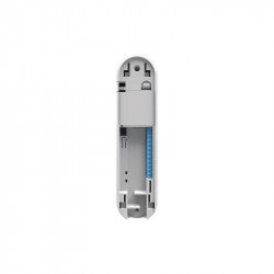 Olarm MAX A Dual SIM 4G & Wifi - Smart Security Communicator - Guards On Duty Shop & Security Guards