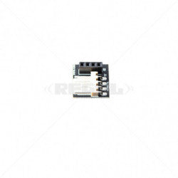 Paradox Olarm EVO Adaptor Board - Guards On Duty Shop & Security Guards