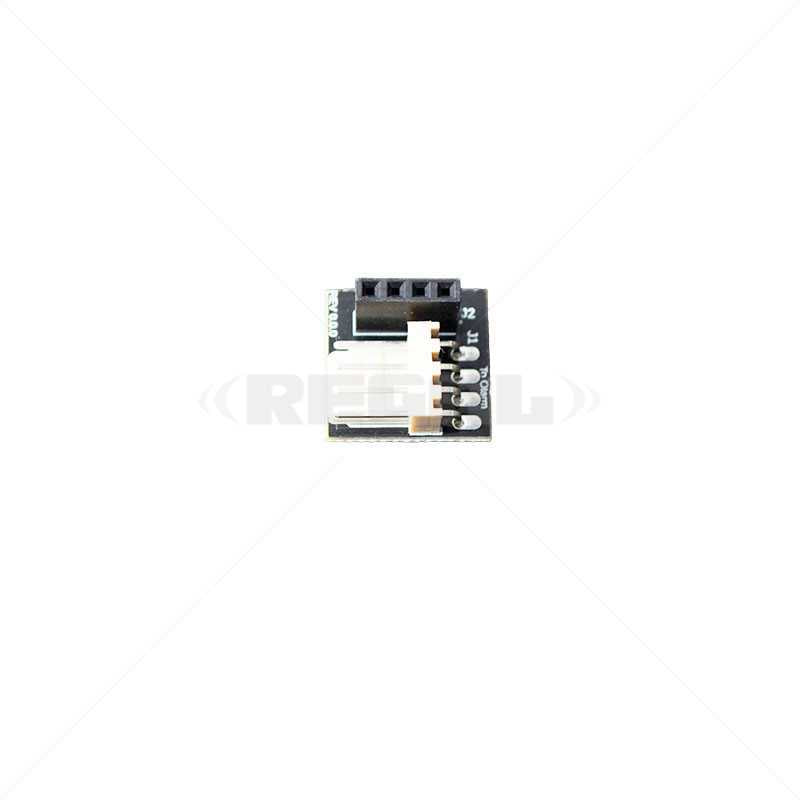 Olarm Paradox EVO Adaptor Board
