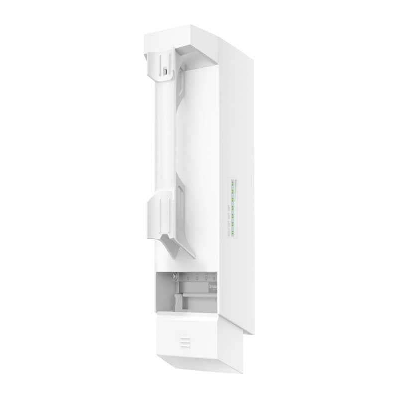 Omada 2.4GHz 300Mbps Indoor/Outdoor Wireless Bridge