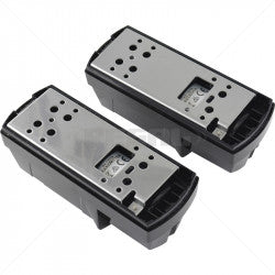 BEAM - Optex AX130TN Dual 40M - Guards On Duty Shop & Security Guards