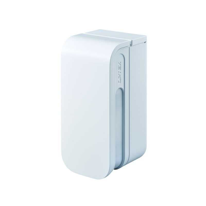 PIR BXS Shield 24m Wireless Batt
