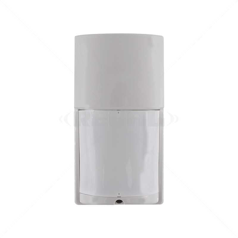 PIR Optex LX402C Wide Angle
