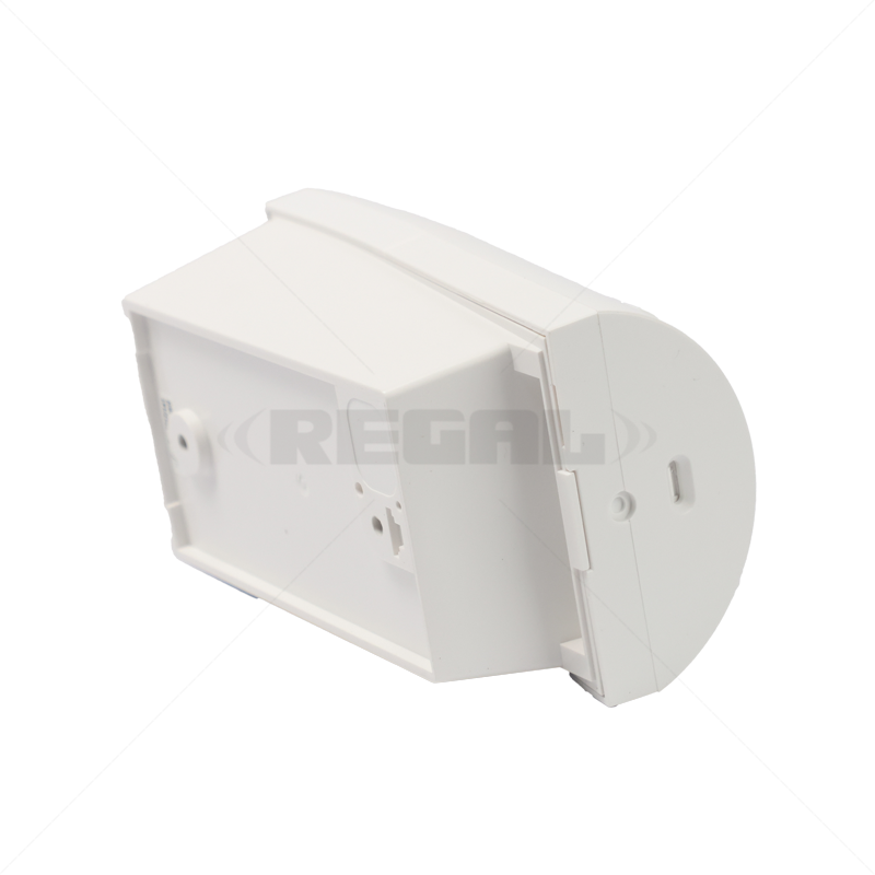 Xwave2 QXIR 12m x 120 High/Low Mount PA