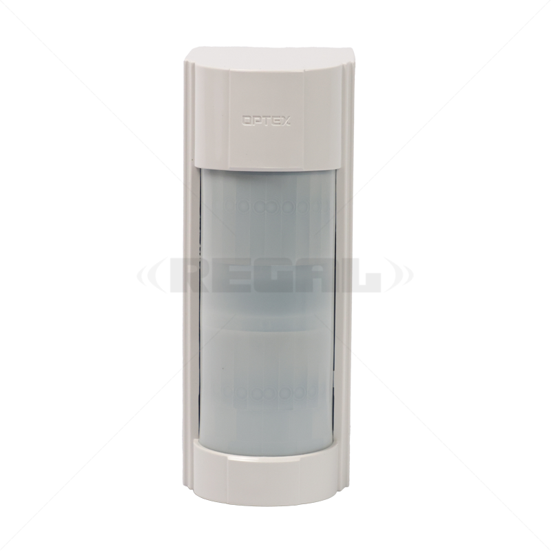 PIR - Optex VXI AM Wired Outdoor Dual