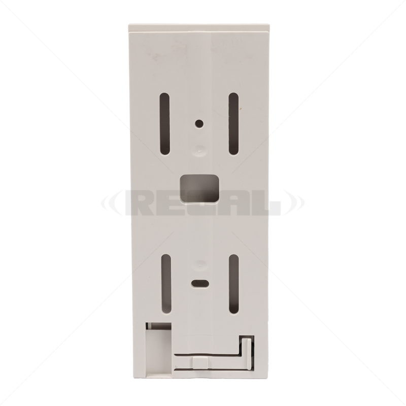PIR - Optex VXI AM Wired Outdoor Dual