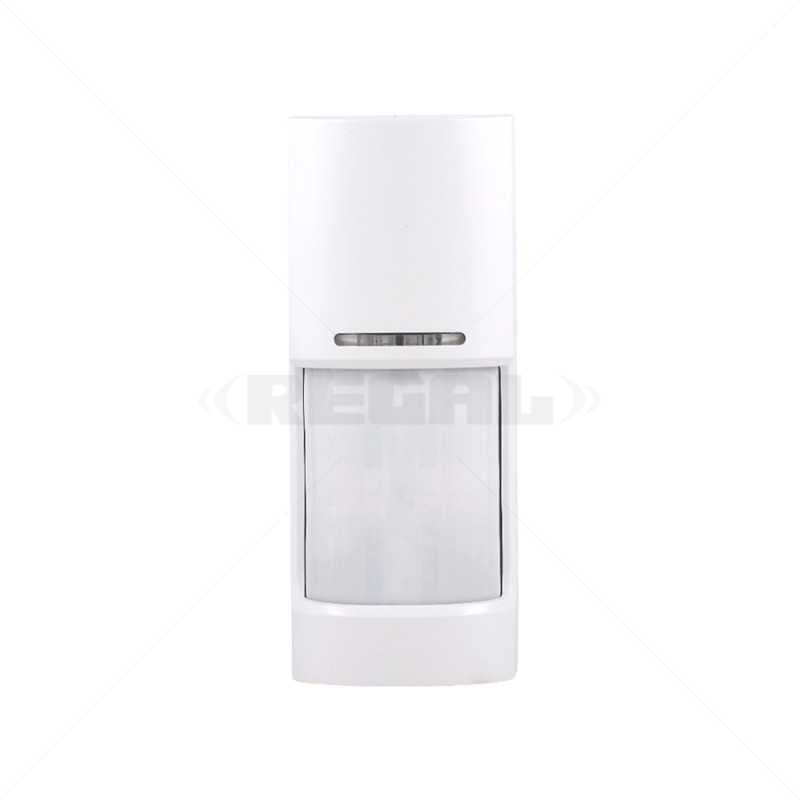 Optex Xwave2 WXI-RAM 180 Wireless OD AM