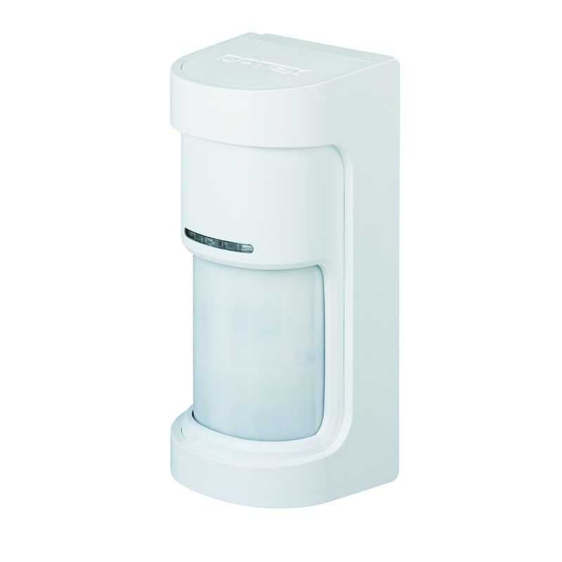 Optex Xwave2 12m x 180 High Mount OD AM