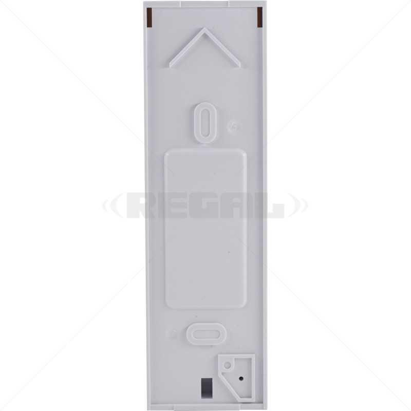 Optex Xwave Wireless FIT Outdoor Compact PIR