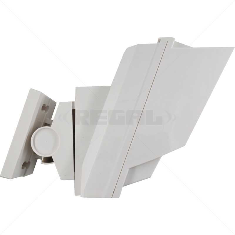 Optex Xwave2 HX80 RAM WL OD HM LR AM PIR
