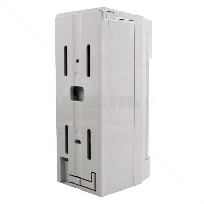Optex Xwave2 VXI WL OD LM WA Dual PIR