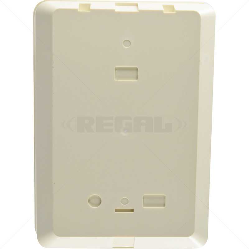 Optex Xwave2 Wireless CX702 Industrial Indoor Long Range PIR