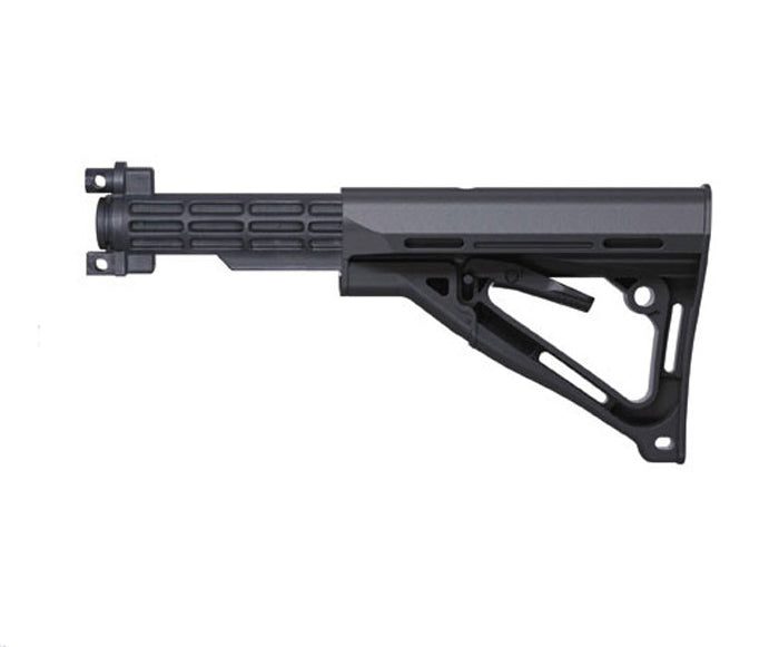 BT TACTICAL STOCK TM15 CAR STYLE FOR A5