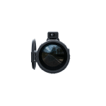 PARD Pantera 2.0 — PA6-75LRF