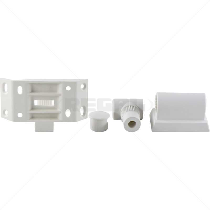 Paradox PIR Bracket Heavy Duty Outdoor Swivel SB85 PA1268