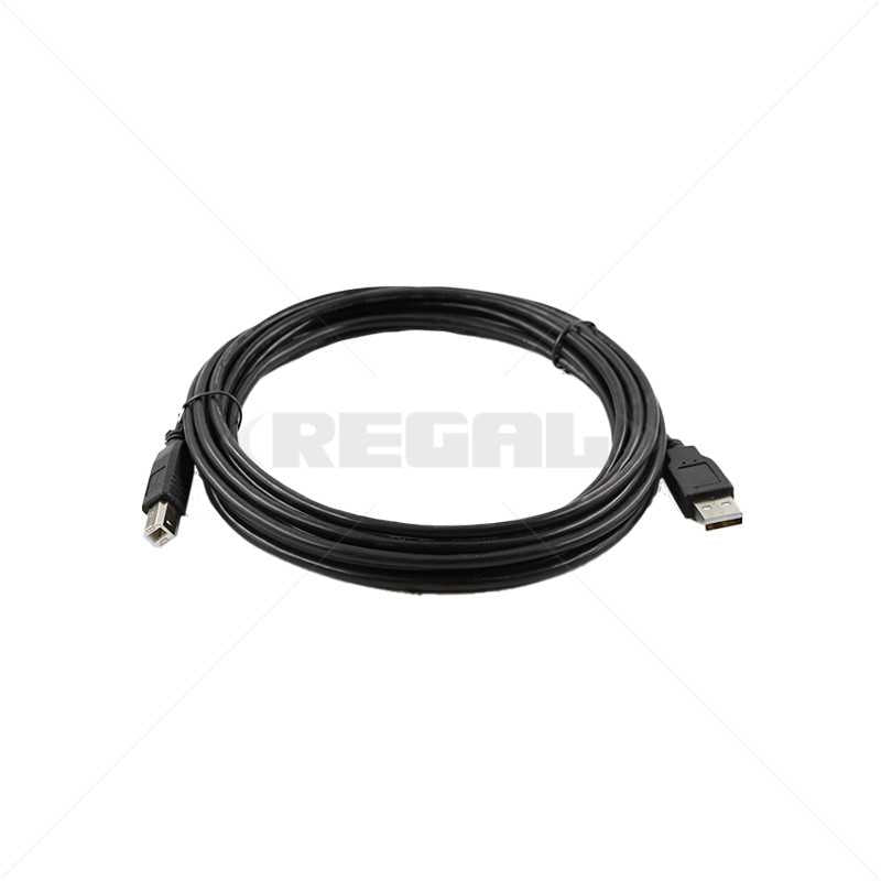 Paradox USB Cable 5m